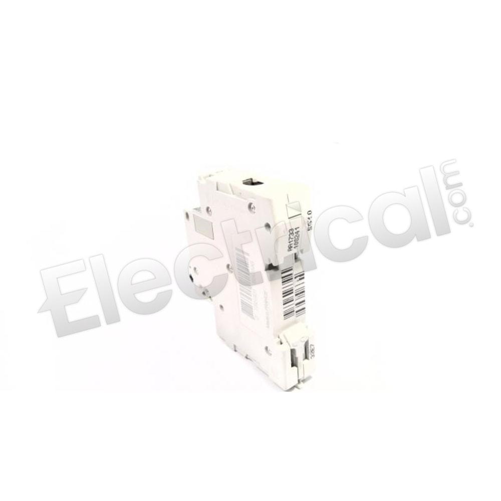 Schneider Electric Molded Case 24119
