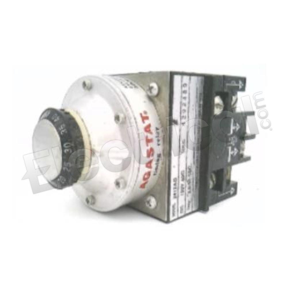 2412VD