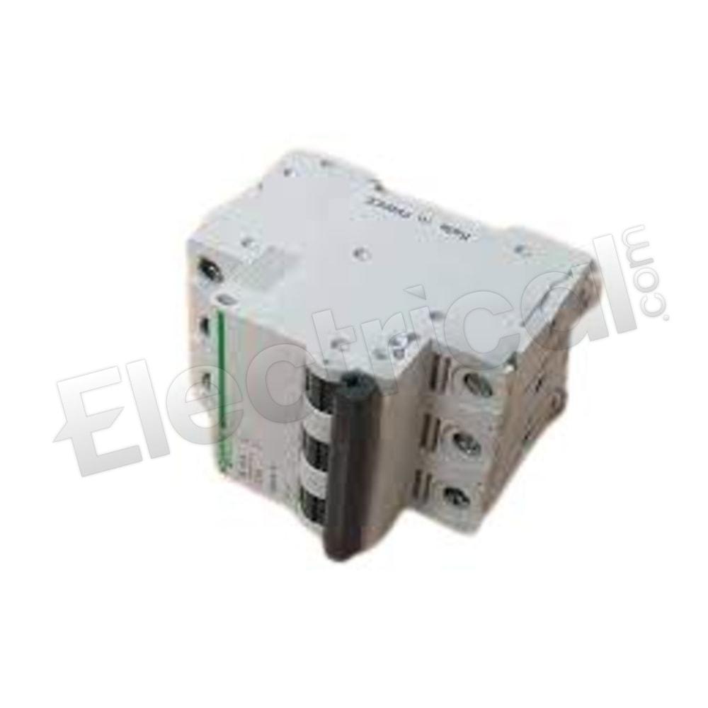 Schneider Electric Molded Case 24146