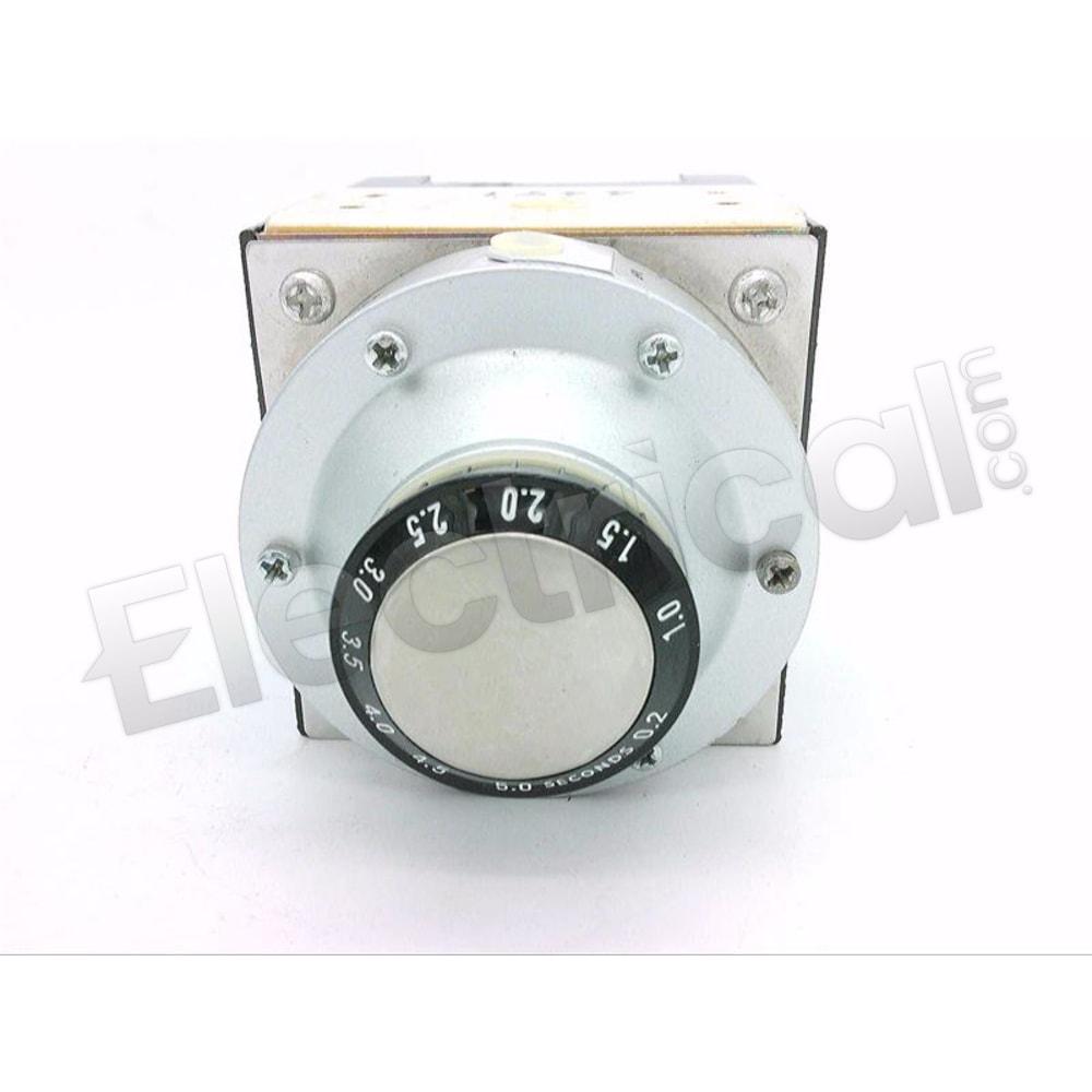 2414PBM