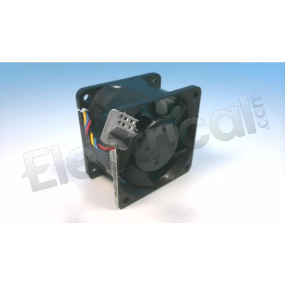 2415KL-04W-B86