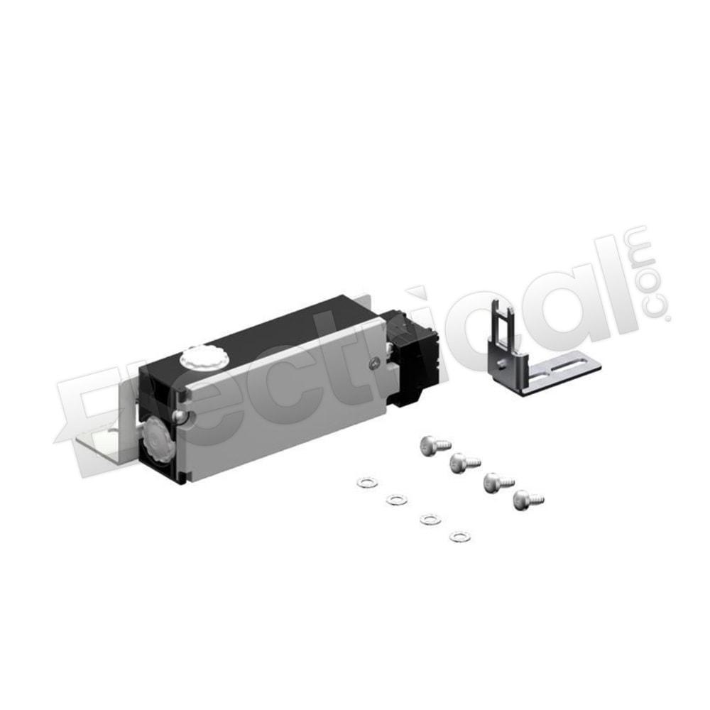 Rittal Safety Switch 2416000
