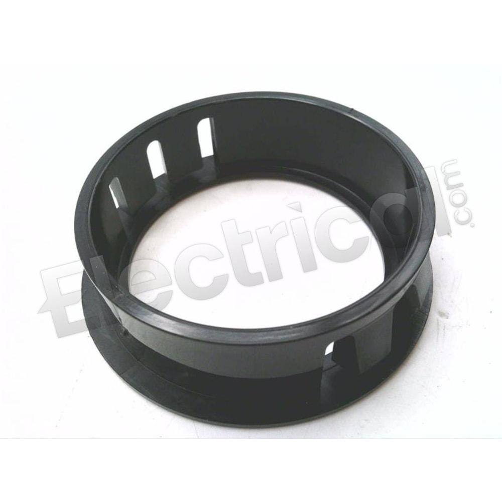 2417