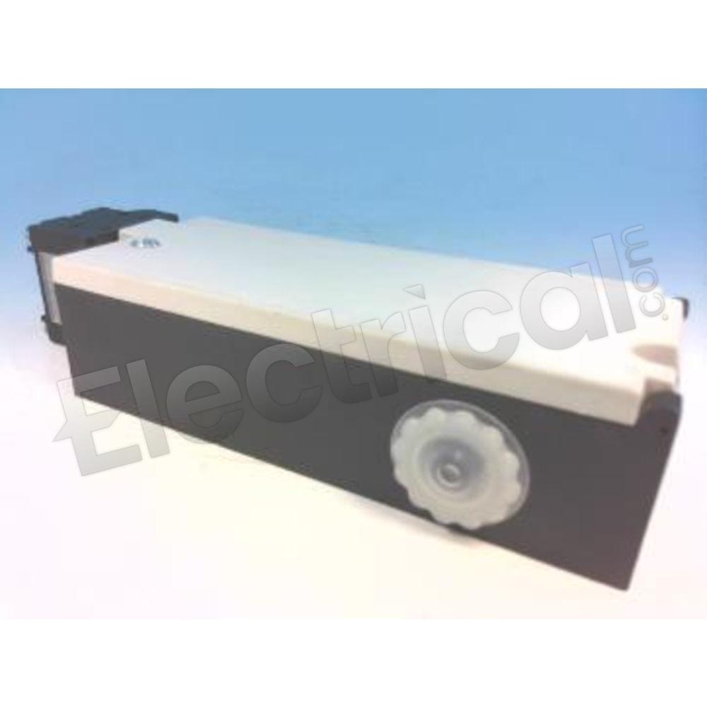 Rittal Safety Switch 2418000