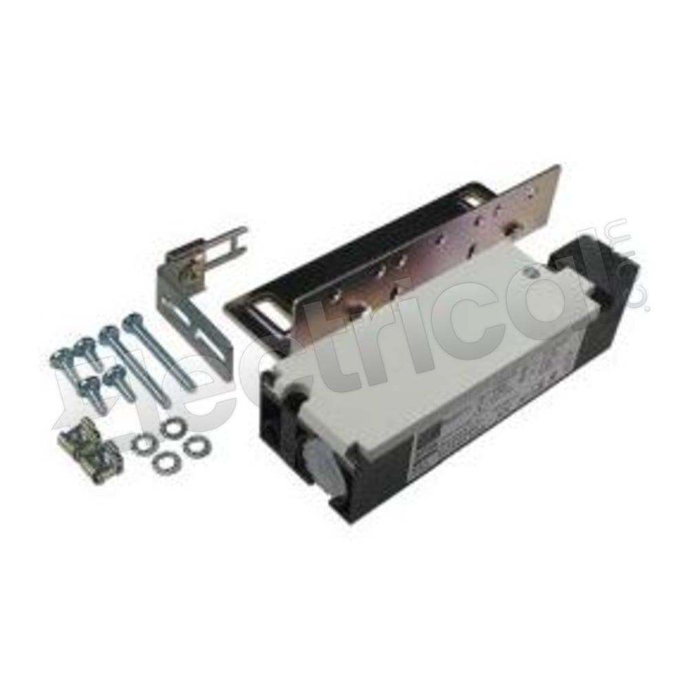 Rittal Safety Switch 2419000