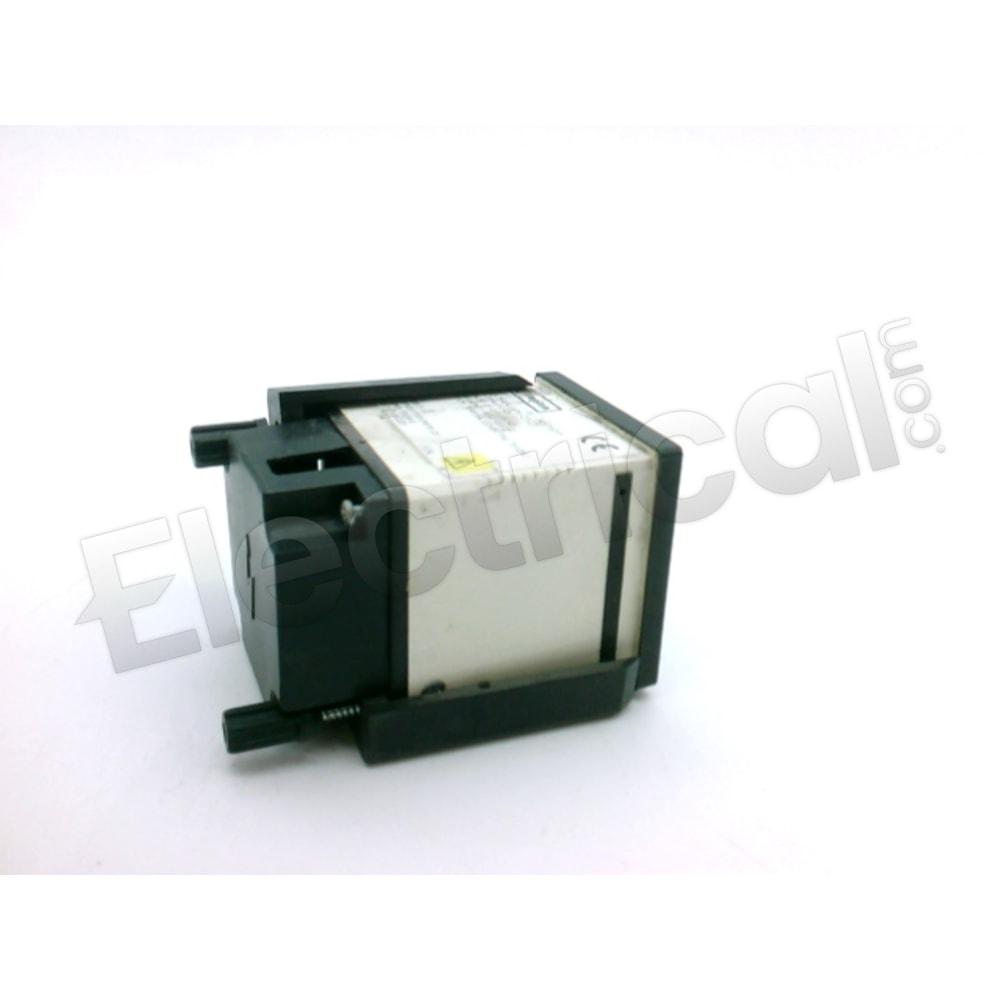 242-75AG-LAPK-C7-2T