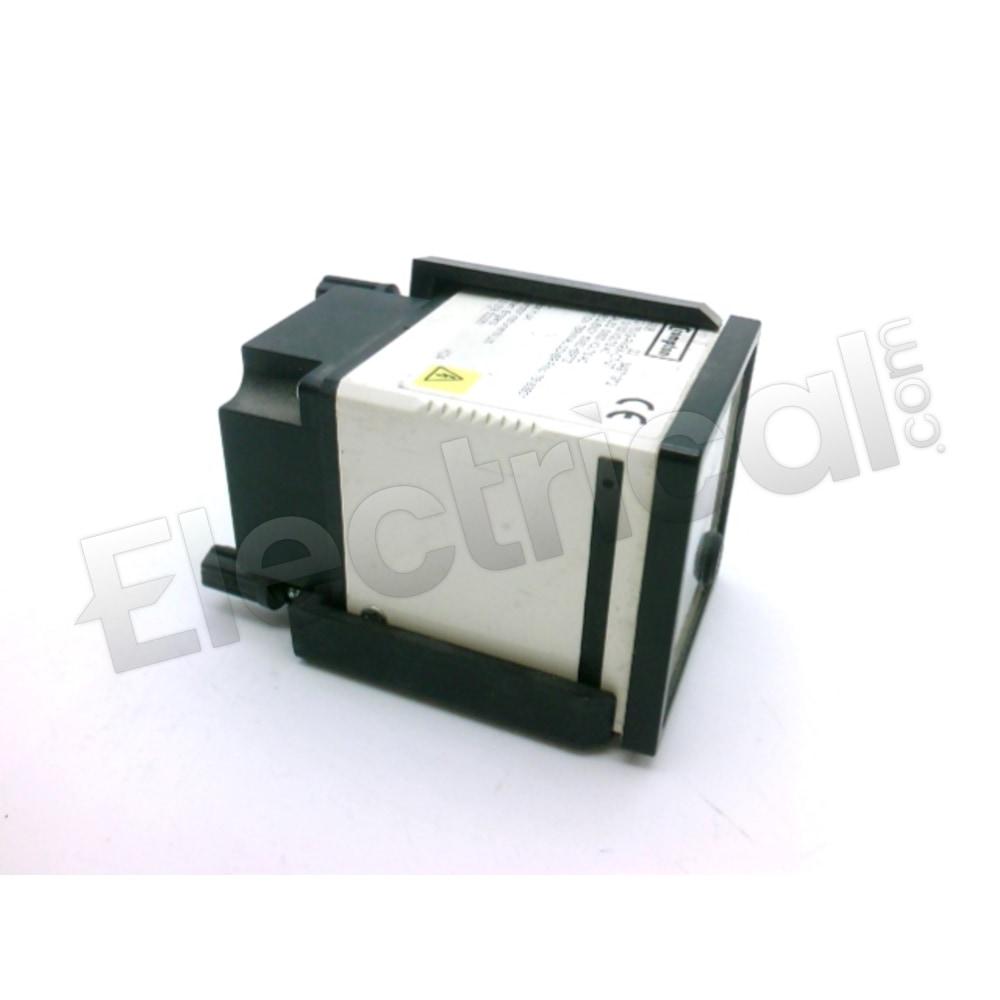 242-75VG-PKRX-C7-2T