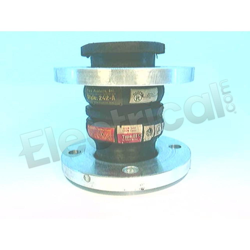 242-A/EE-3X7