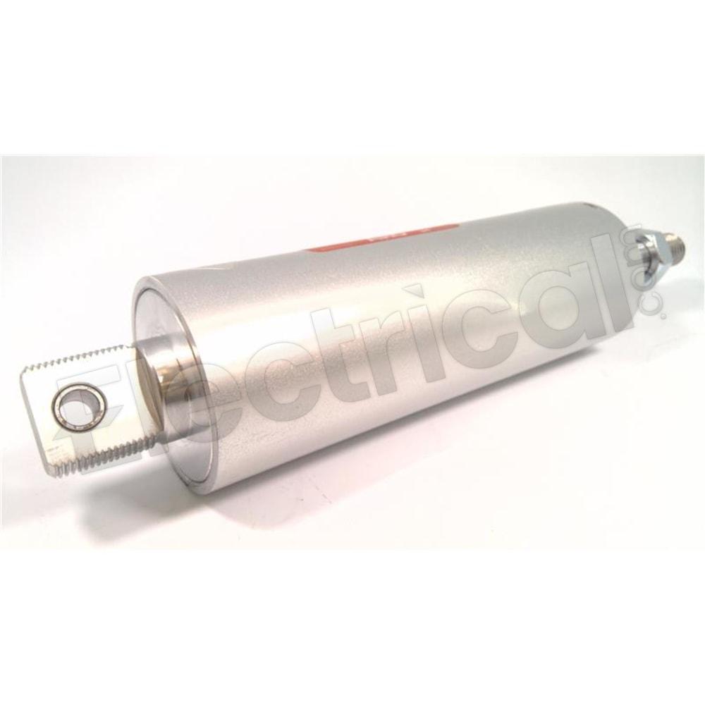 2420-1009-040-M
