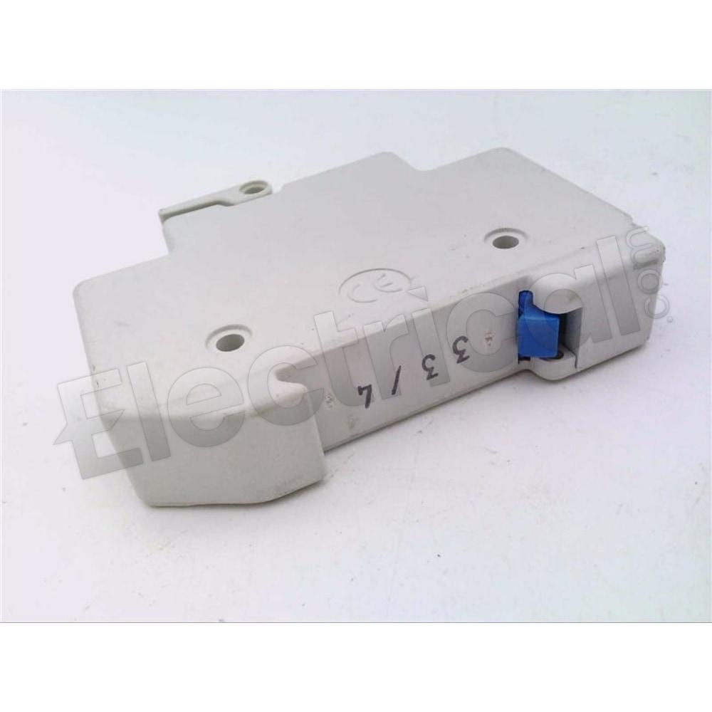 Mersen Fuse Part And Accessory 24202-G