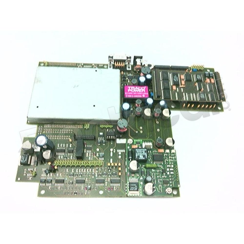 242248V07