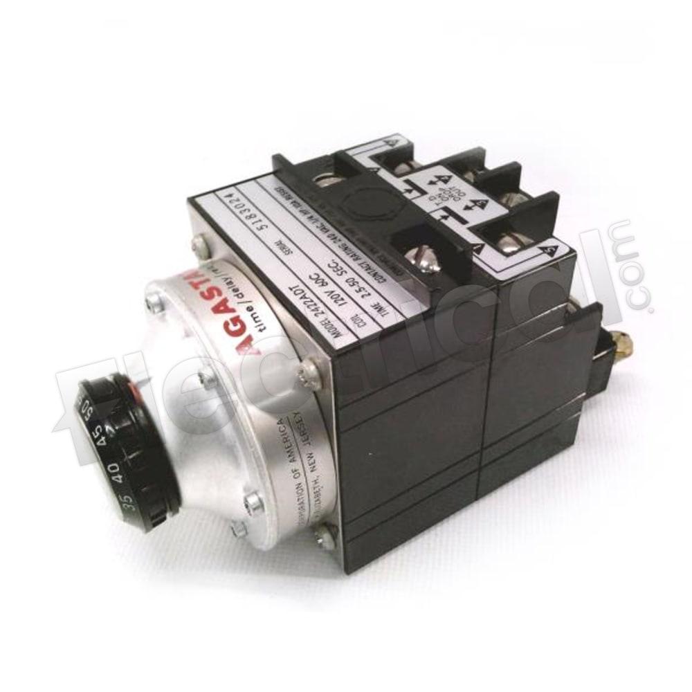 2422ADT