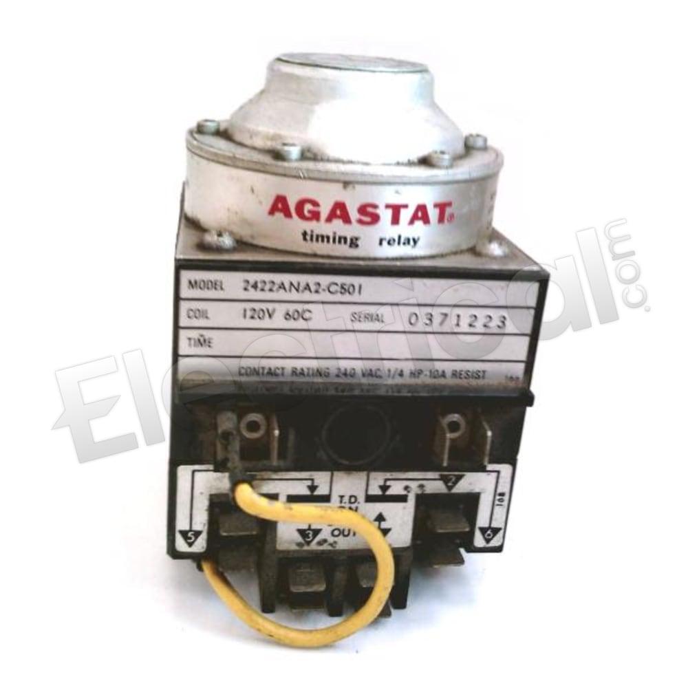 2422ANA2-C501