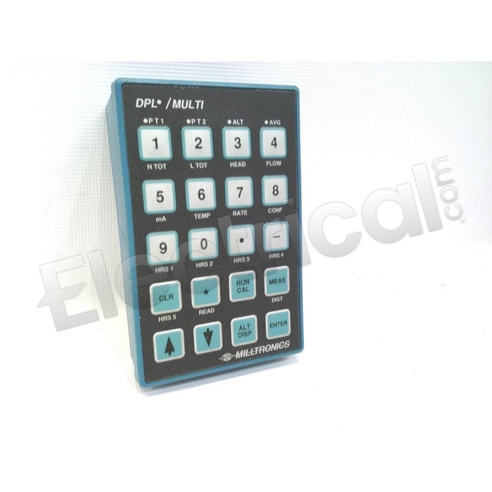 24250313
