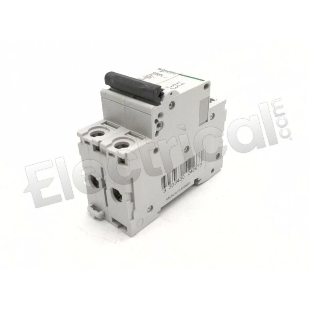 Schneider Electric Molded Case 24267