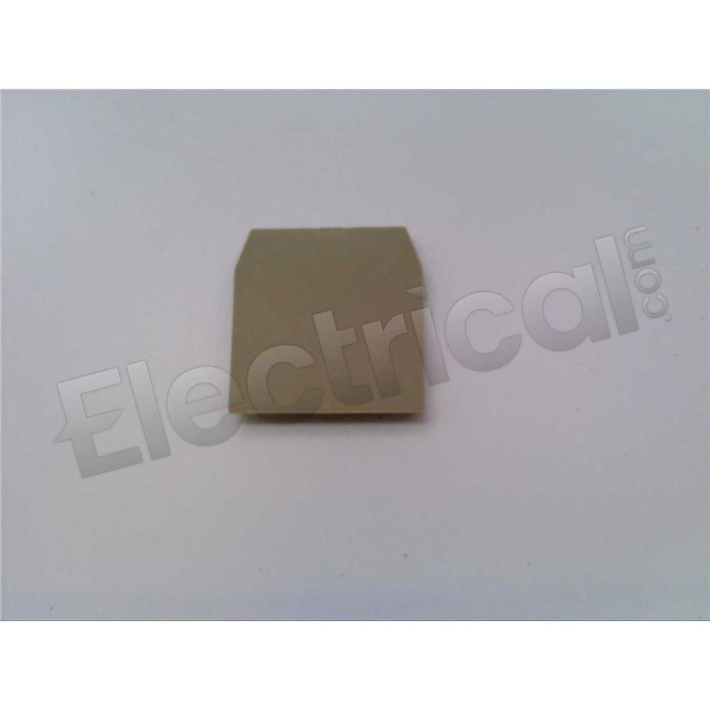 Conta Clip Tools 2427.2