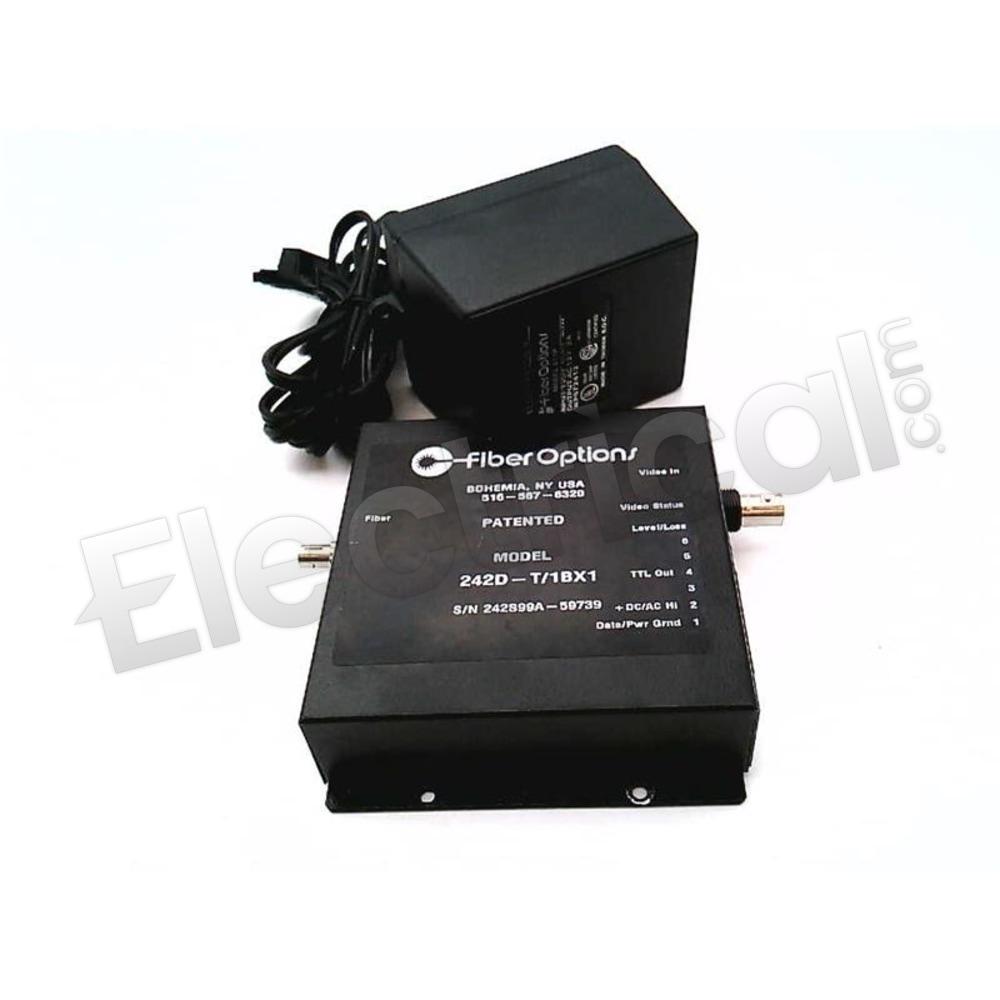 242D-T/1BX1