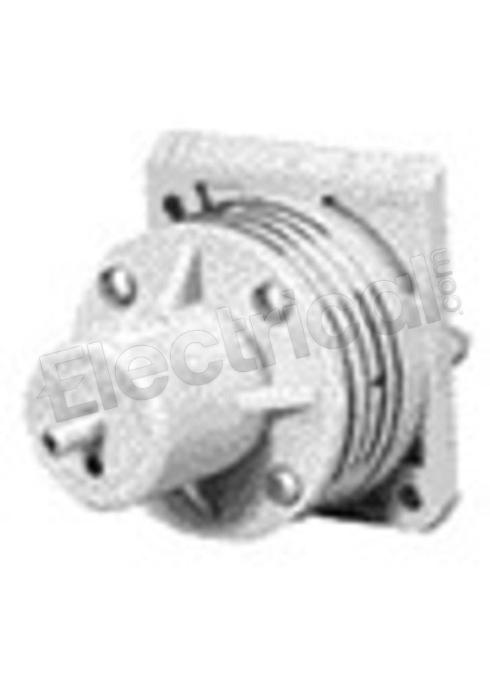 243-0024