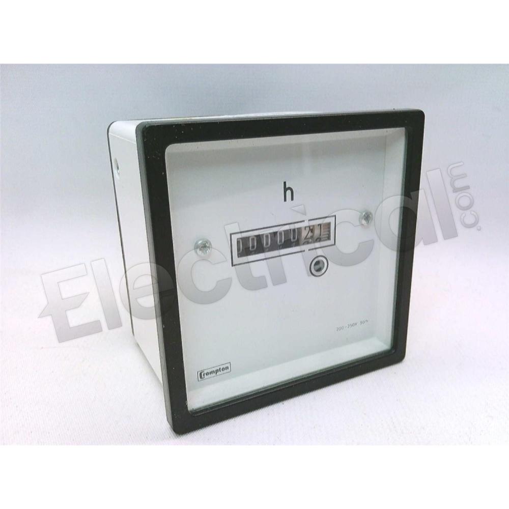243-155G-RNZH-C5