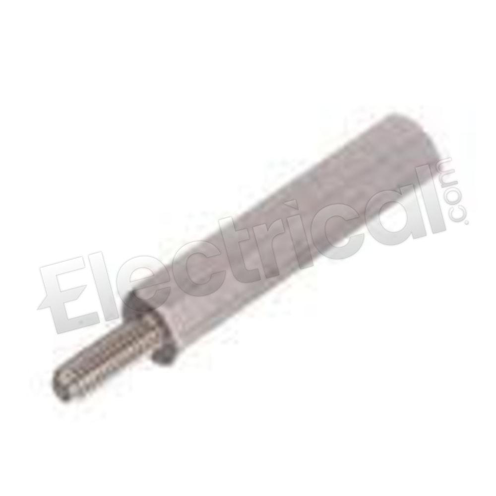 Schneider Electric Molded Case 24300