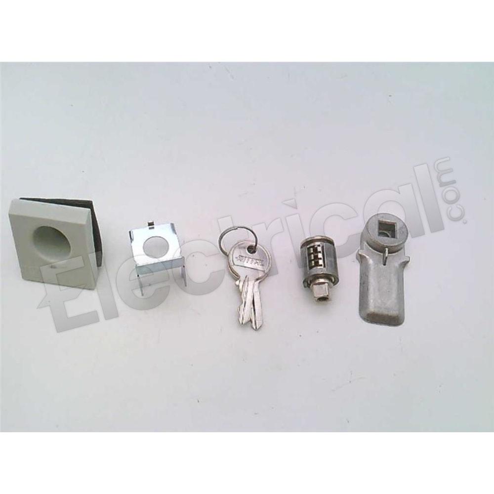 Rittal Safety Switch 2430000