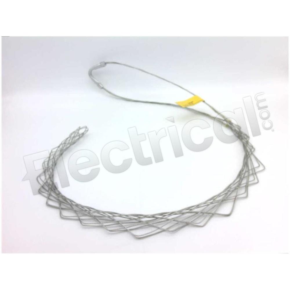 Commscope Tools 24312A