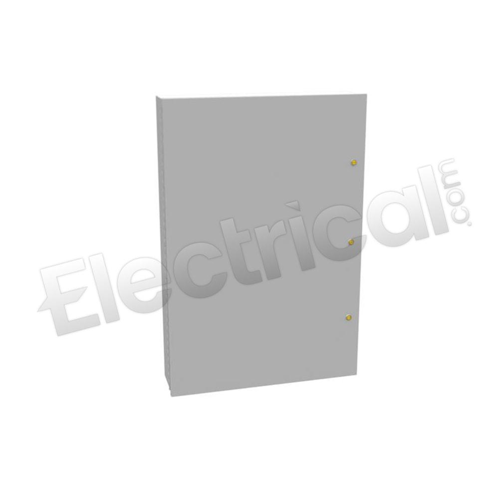 24366-LC1