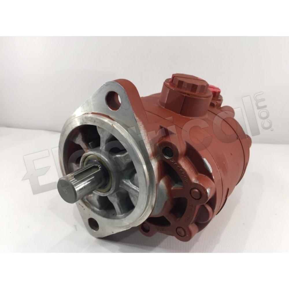 24384-RAE