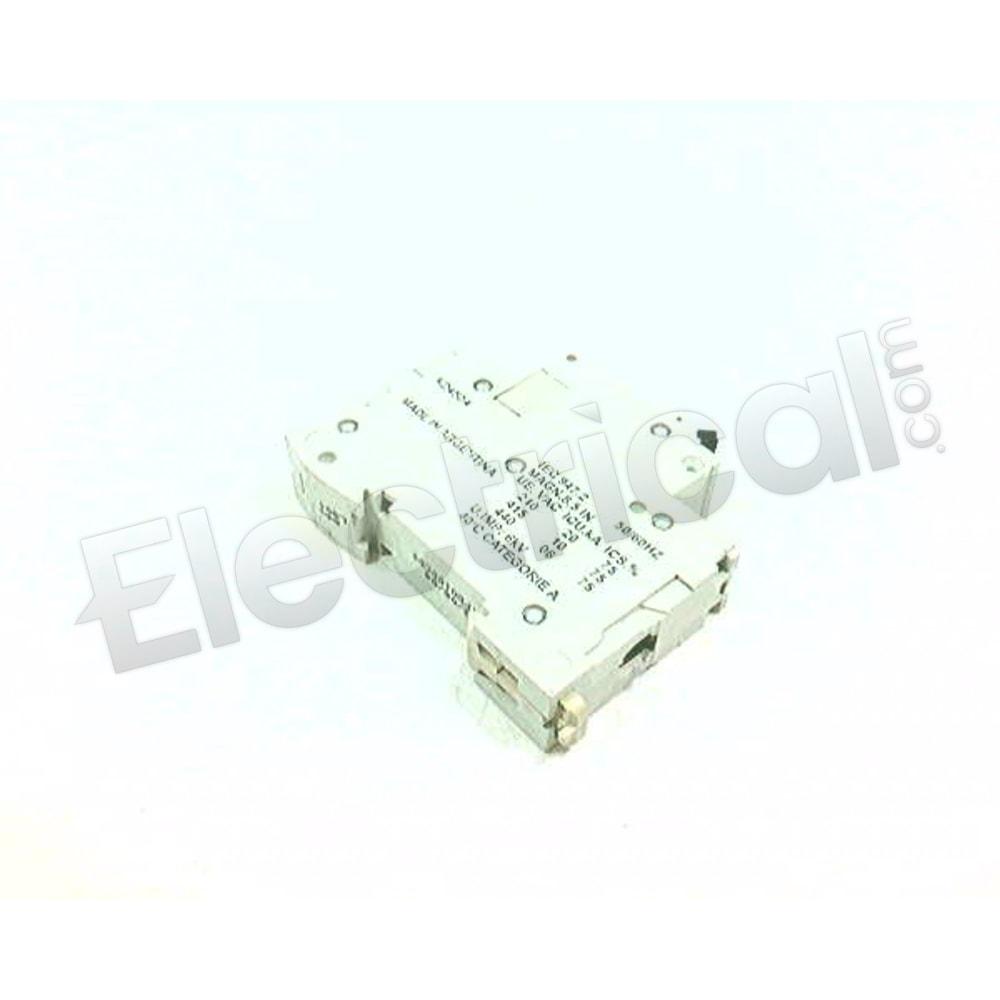 24395