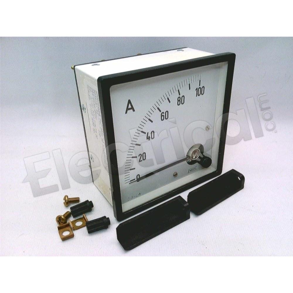244-01VG-NPNP-SH-BR