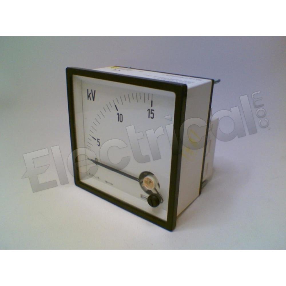 244-02VG-PMWC-C7-1T