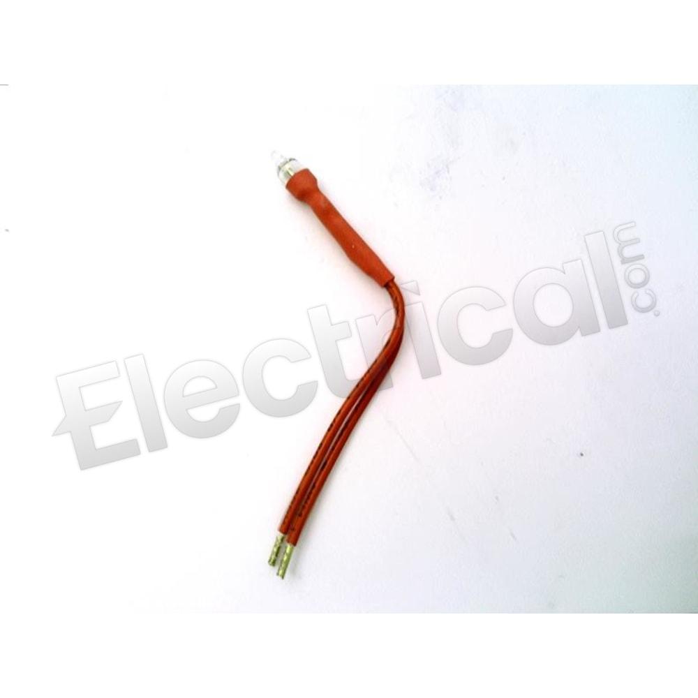 Dungs Motor Control Part And Accessory 244156