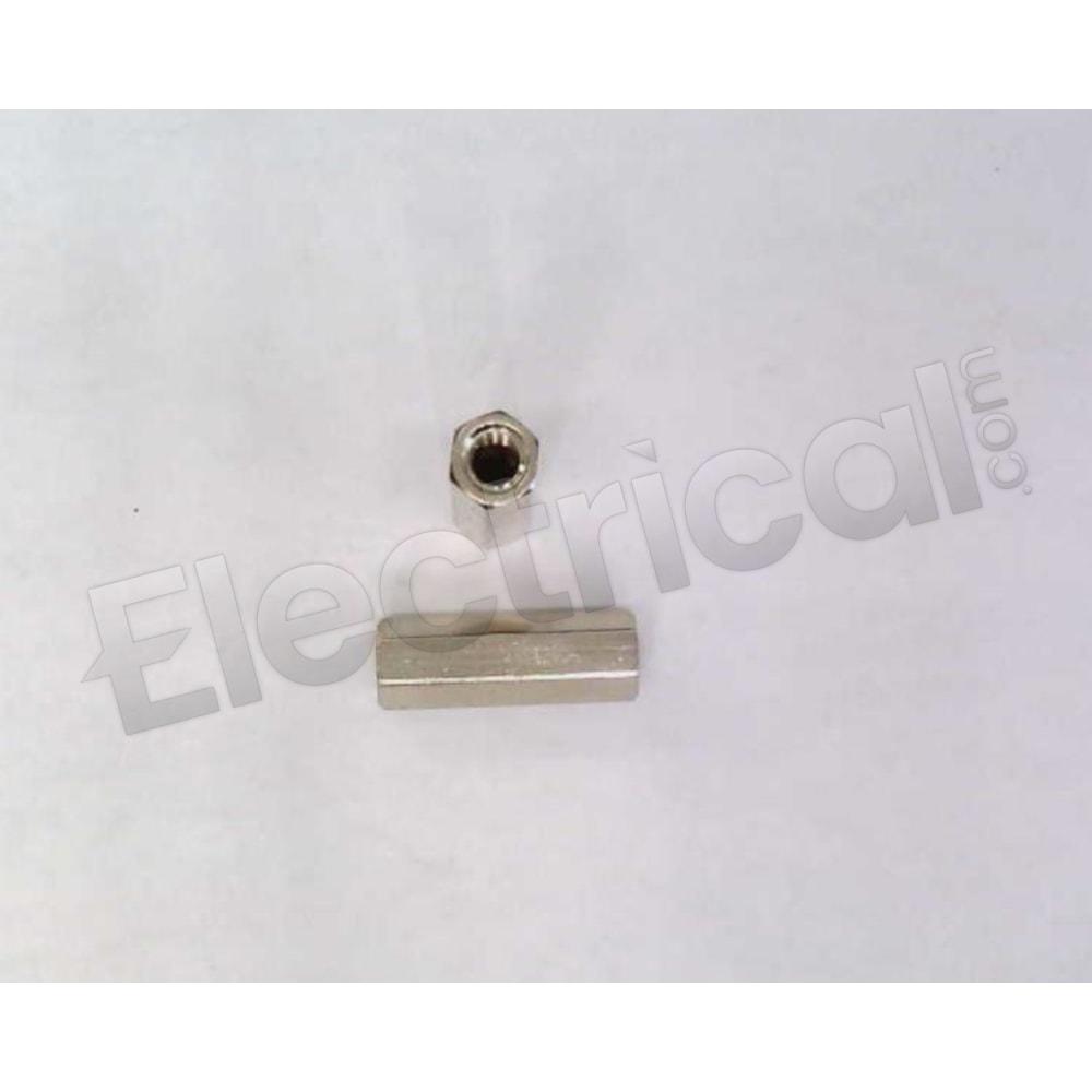 Keystone Electronics Part And Accessory 24417
