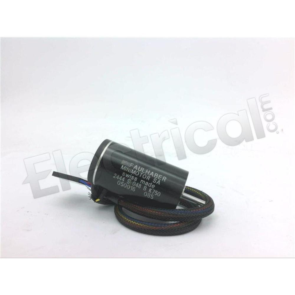 2444S048BK750