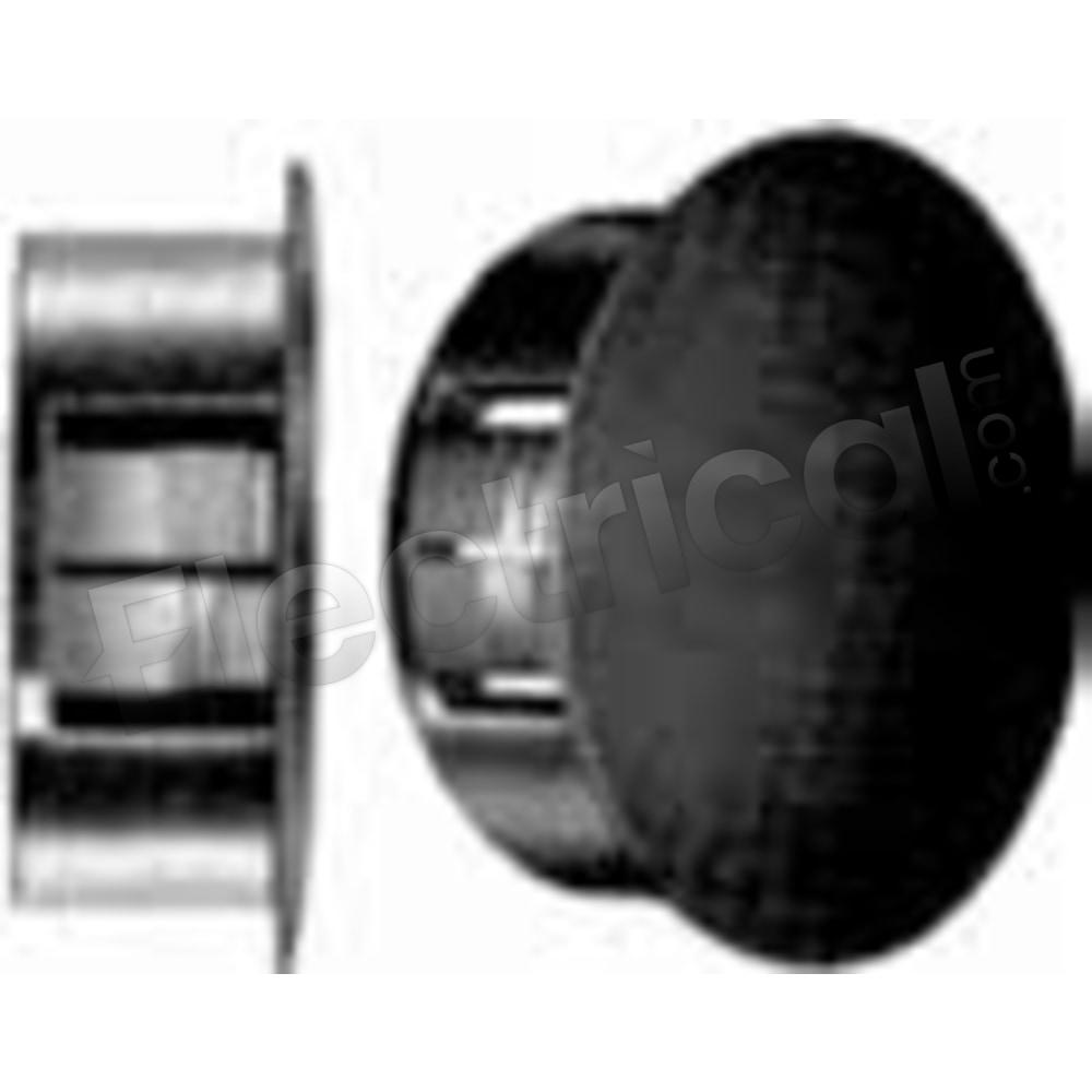 Spaenaur Tools 245-030