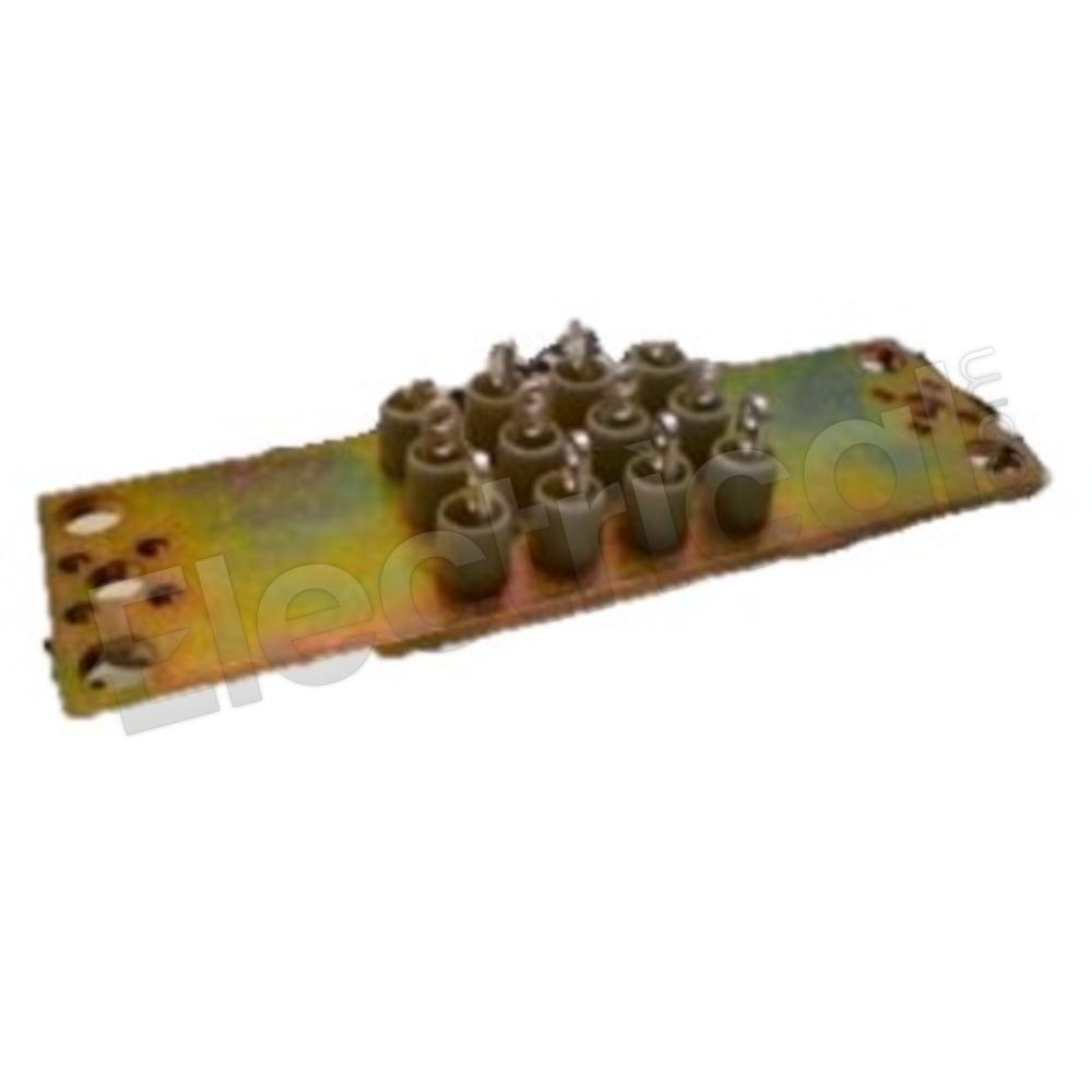 245-G612/240-105