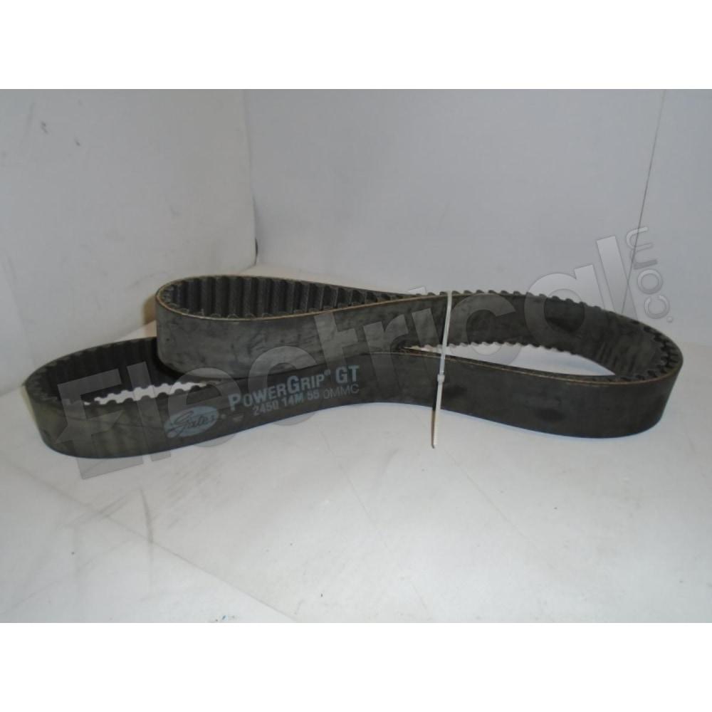 2450-14M-55