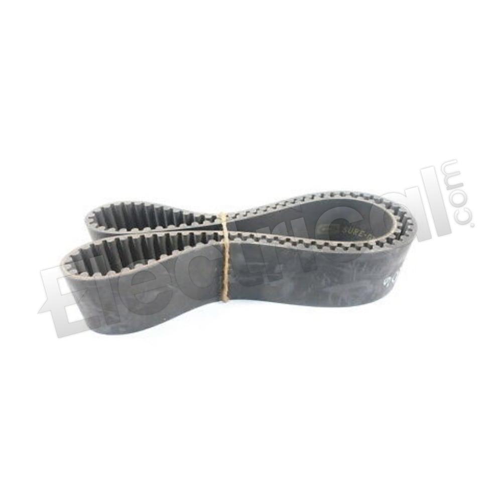 2450-14MGT-40
