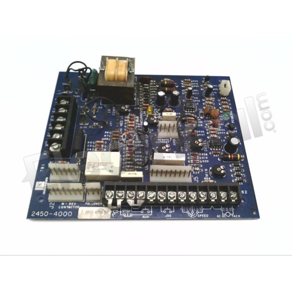 2450-4000