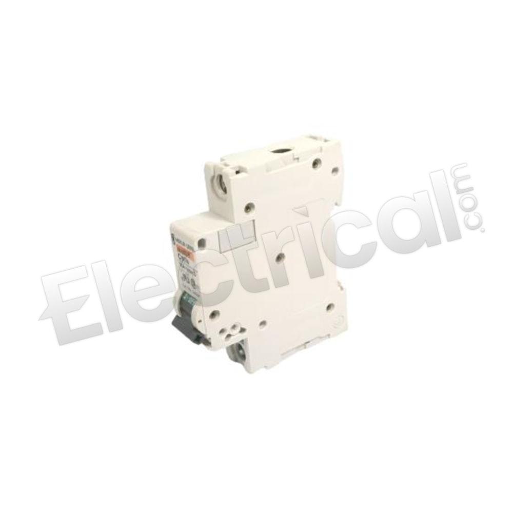 Schneider Electric Molded Case 24508