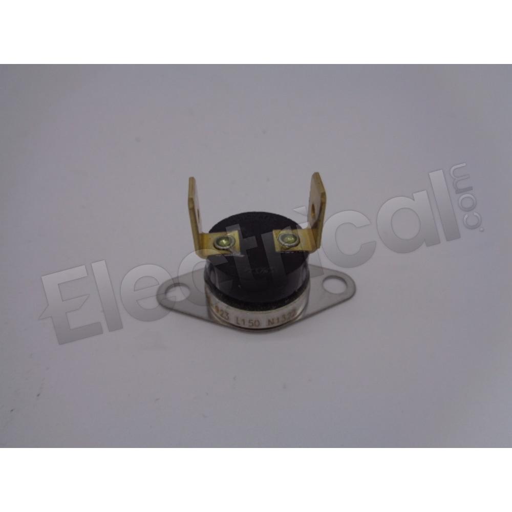 2450RG 80820923
