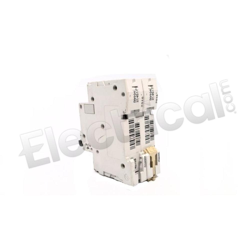 Schneider Electric Molded Case 24518