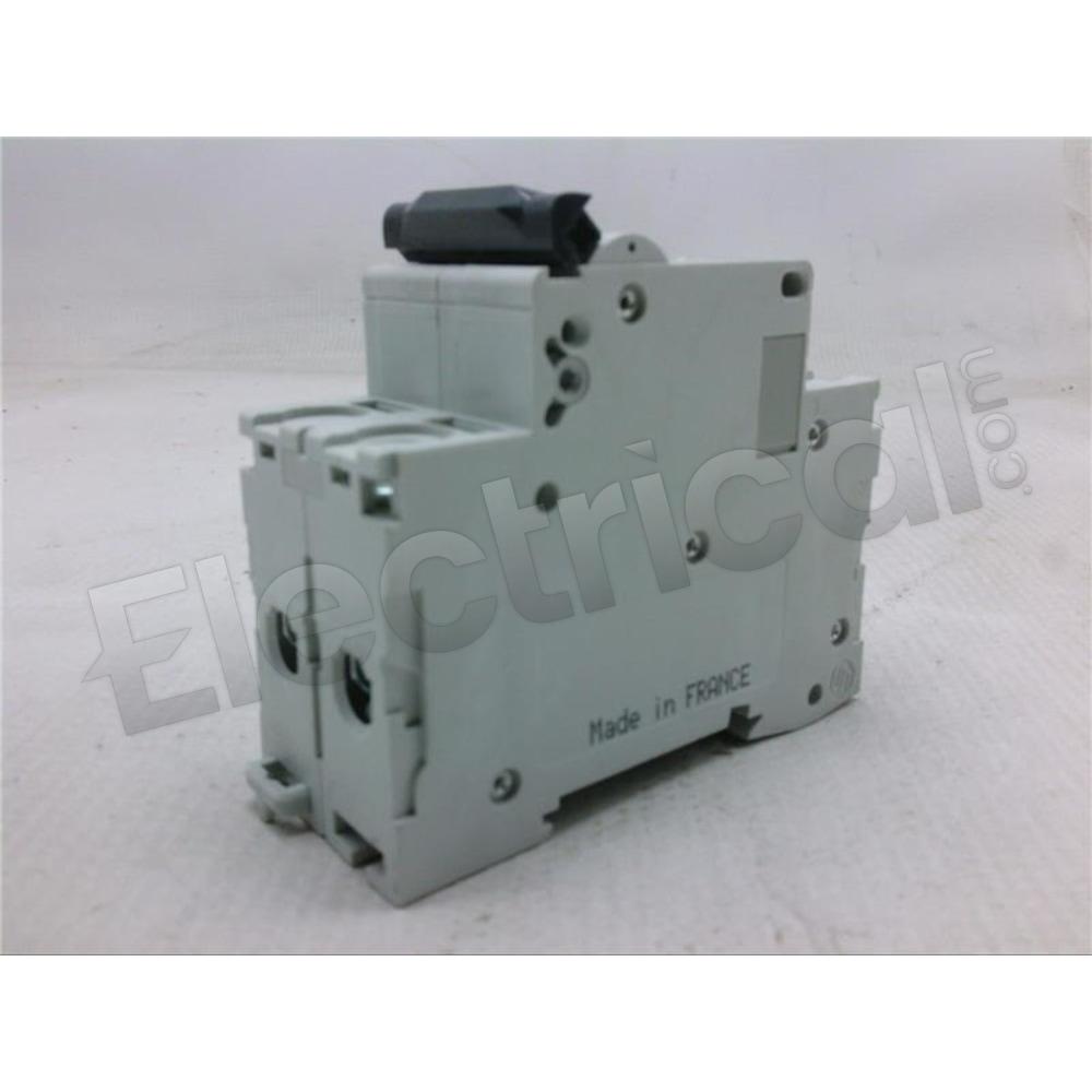 Schneider Electric Molded Case 24519