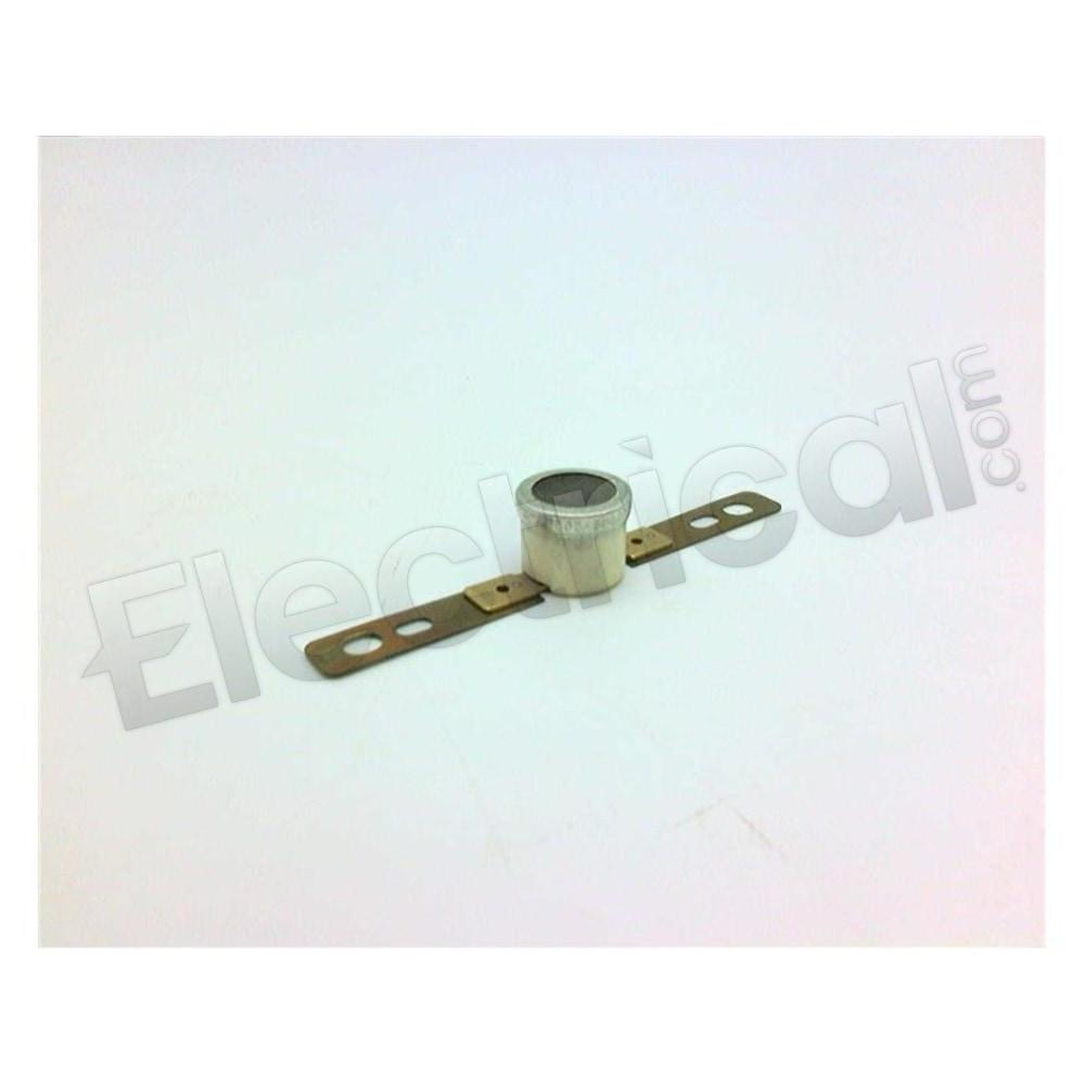 2455RCGS35-4532