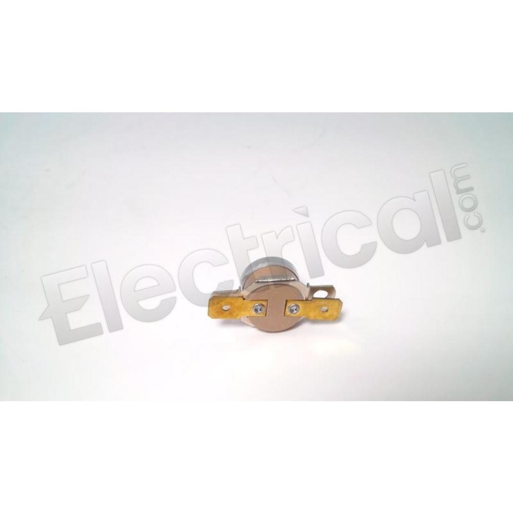 2455RP-91000430