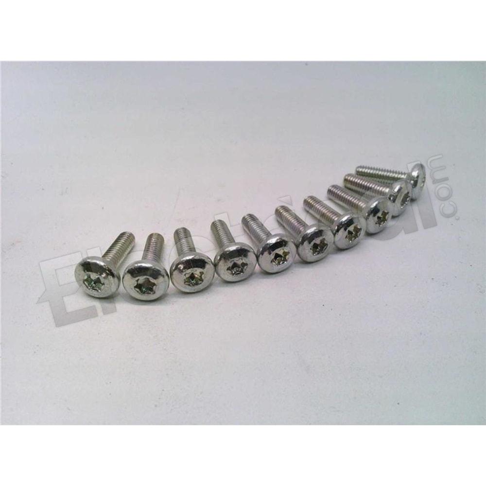 24560-131