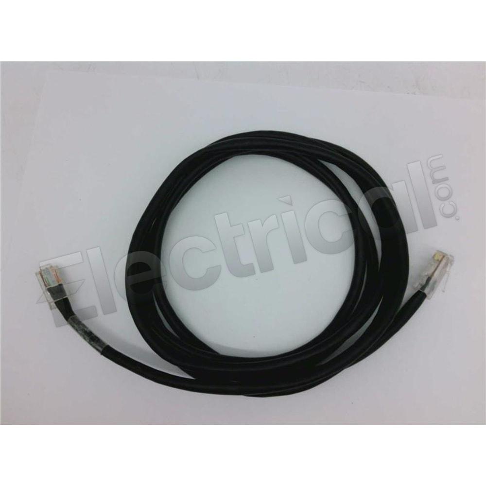 2457-40305-003PLE