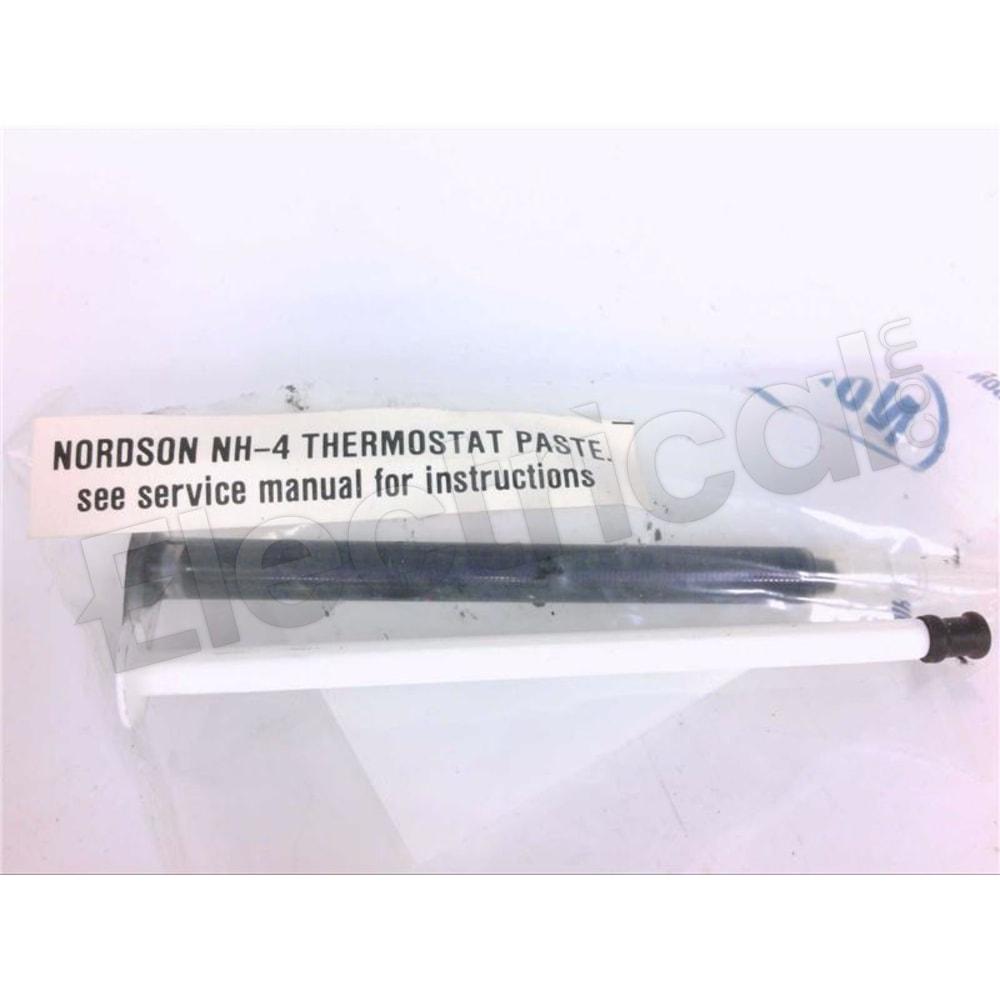 Nordson Part And Accessory 245773A