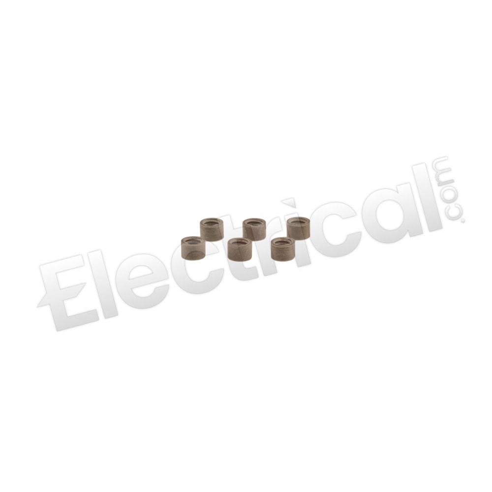 General Electric Insulator Or Bushing 245A1244P1