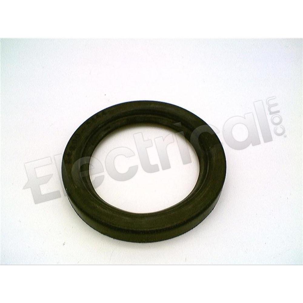 24600-5844